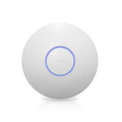 ubiquiti uniFi AP Pro