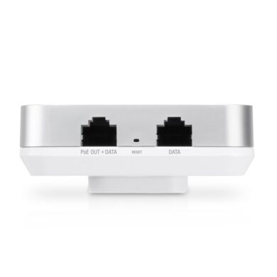 UniFi AC In-Wall AP UAP–AC–IW - Ảnh 2