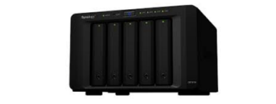 Synology DS1515