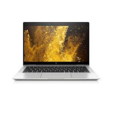 Laptop HP EliteBook x360 1030 G3 5AS43PA (Silver)