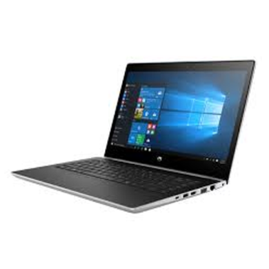 Laptop HP ProBook 440 G5 2ZD35PA (Silver)