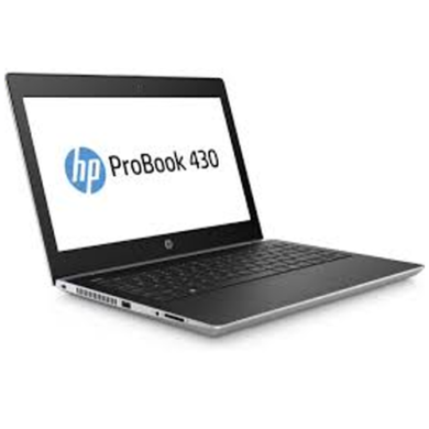 Laptop HP ProBook 440 G5 3CH00PA (Silver)