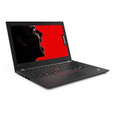 Laptop Lenovo Thinkpad X280-20KFS01900 (Black)
