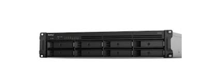 Synology NAS RS1219+
