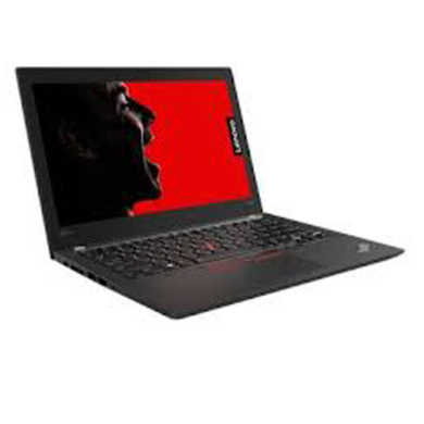 Laptop Lenovo Thinkpad T470S-20HGA0GLVA (Black)