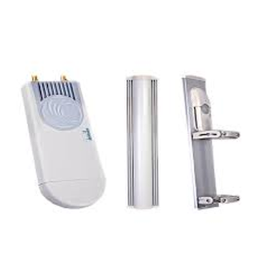 Cambium ePMP 1000 - Ảnh 5