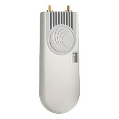 Cambium ePMP 1000 - Ảnh 2