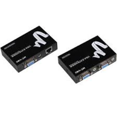 Bộ VGA to LAN 300M MT-300T
