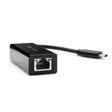 Cáp chuyển USB Type C to LAN 10/100 Ugreen 30287 - Image 2