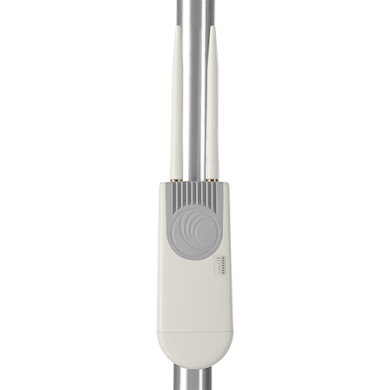 Cambium ePMP 1000 - Ảnh 8