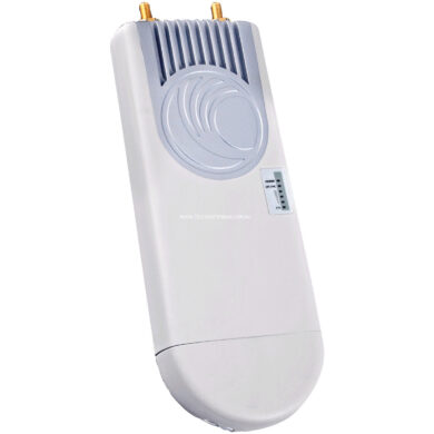 Cambium ePMP 1000 - Ảnh 7