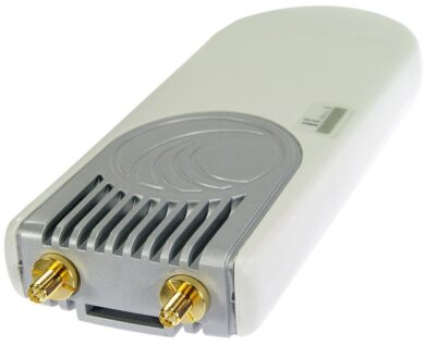 Cambium ePMP 1000 - Ảnh 3