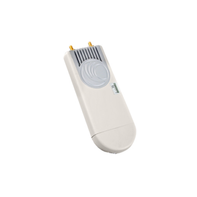 Cambium ePMP 1000 - Ảnh 6