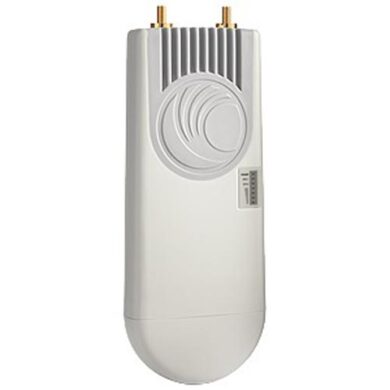 Cambium ePMP 1000