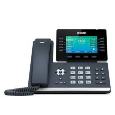 Điện thoại ip Yealink SIP-T54S