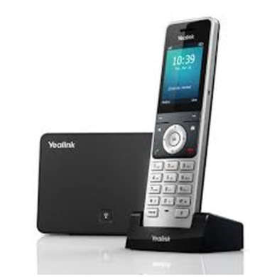 Điện thoại ip Yealink W56H