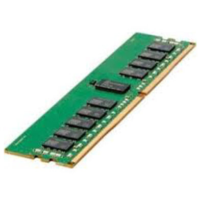 RAM HP 32GB PC4-19200 2400MHZ ECC RDIMM