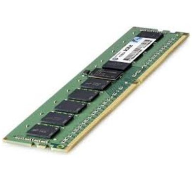 RAM HP 8GB PC3-12800R 1600MHZ ECC RDIMM