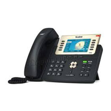 Điện Thoại IP Yealink SIP-T29G