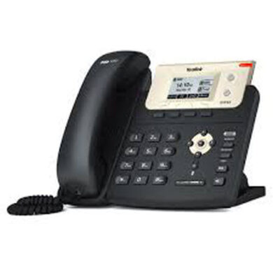 Điện Thoại IP Yealink SIP-T21 E2