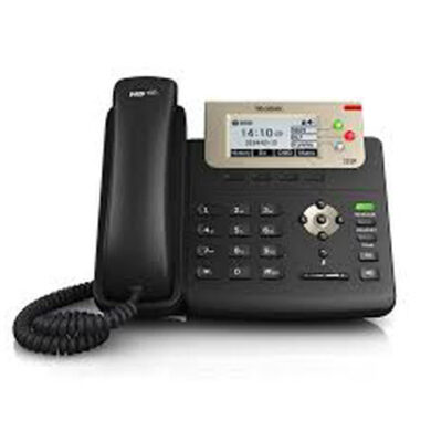 Điện thoại IP Yealink SIP-T23G