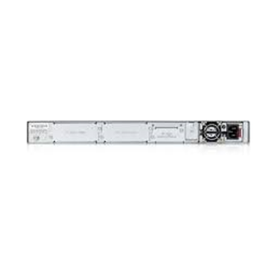 HP 2920-48G-POE+740W Switch J9836A - Ảnh 2
