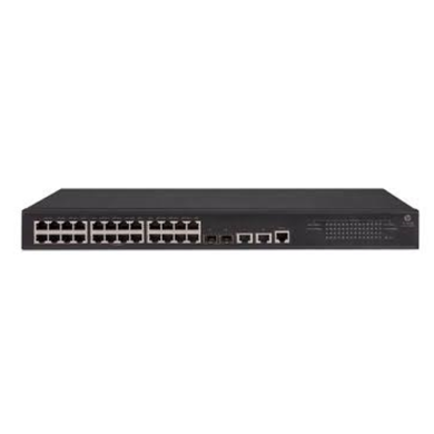 HP 1950-24G-2SFP+-2XGT Switch JG960A