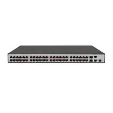 HP 1950-48G-2SFP+-2XGT Switch JG961A
