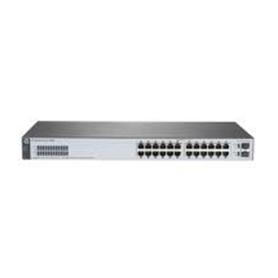 HP 1820-24G Switch J9980A