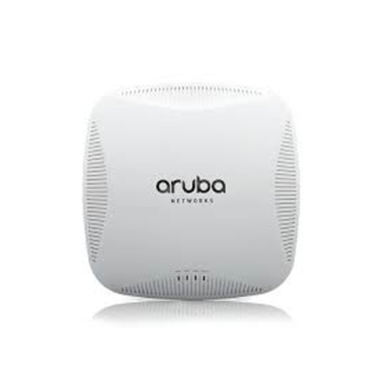 HP Aruba Instant IAP-225 (RW) Access Point JW240A