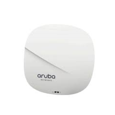 HP Aruba Instant IAP-305 (RW) Access Point JX945A - Image 4