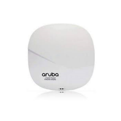HP Aruba Instant IAP-325 (RW) Access Point JW325A