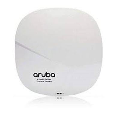 HP Aruba Instant IAP-315 (RW) Access Point JW811A