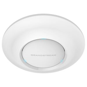 Wifi Access Point Grandstream GWN7630
