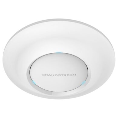 Wifi Access Point Grandstream GWN7630