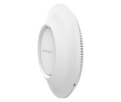 Wifi Access Point Grandstream GWN7630 - Ảnh 3