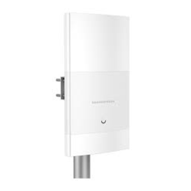 Wifi Access Point Grandstream GWN7600-LR - Ảnh 6