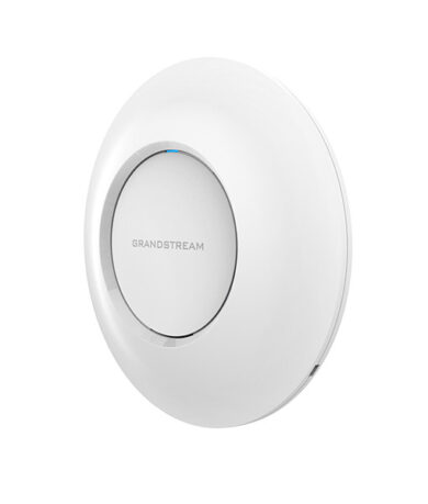Wifi Access Point Grandstream GWN7630 - Ảnh 2