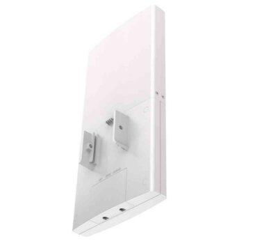 Wifi Access Point Grandstream GWN7600-LR - Ảnh 3