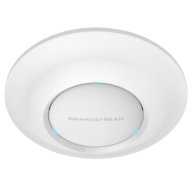 Wifi Access Point Grandstream GWN7630 - Ảnh 4