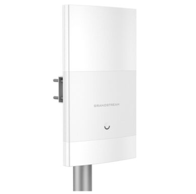 Wifi Access Point Grandstream GWN7600-LR - Ảnh 5