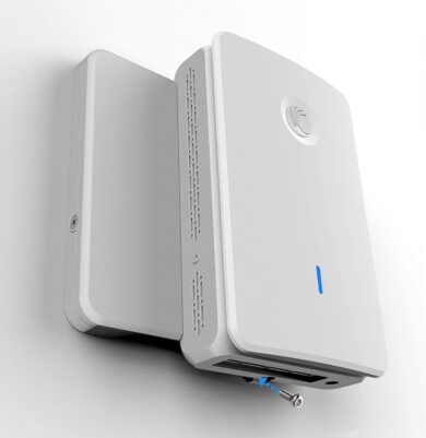 Cambium cnPilot E425 – Wifi Indoor