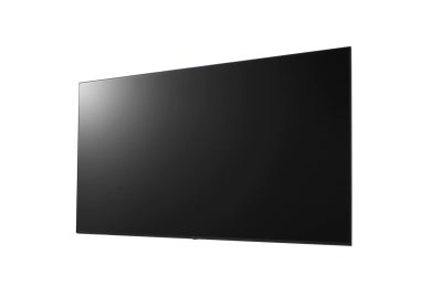 Signage webOS UHD LG 50UL3J - Image 2