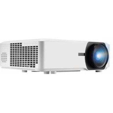 Máy chiếu Laser chuyên dụng Viewsonic LS920WU - Ảnh 3