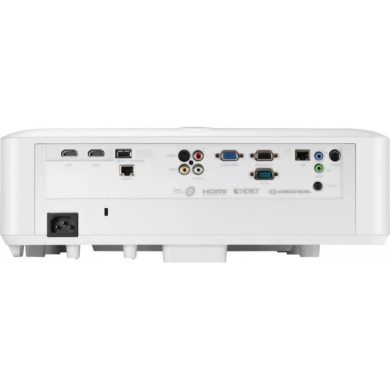 Máy chiếu Laser chuyên dụng Viewsonic LS920WU - Ảnh 2