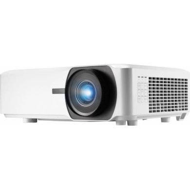Máy chiếu Laser chuyên dụng Viewsonic LS920WU