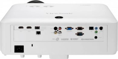 Máy chiếu tia laser ngắn Viewsonic LS921WU - Ảnh 2