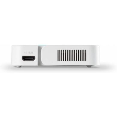 Portable LED projector Viewsonic M1 mini Plus with JBL speaker - Image 3