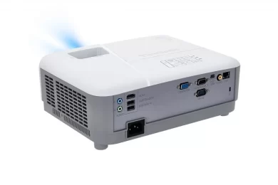 Máy chiếu Viewsonic PG603X - Ảnh 2