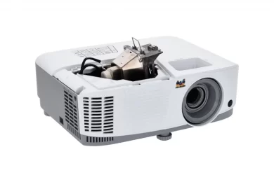 Máy chiếu Viewsonic PG603X - Ảnh 3